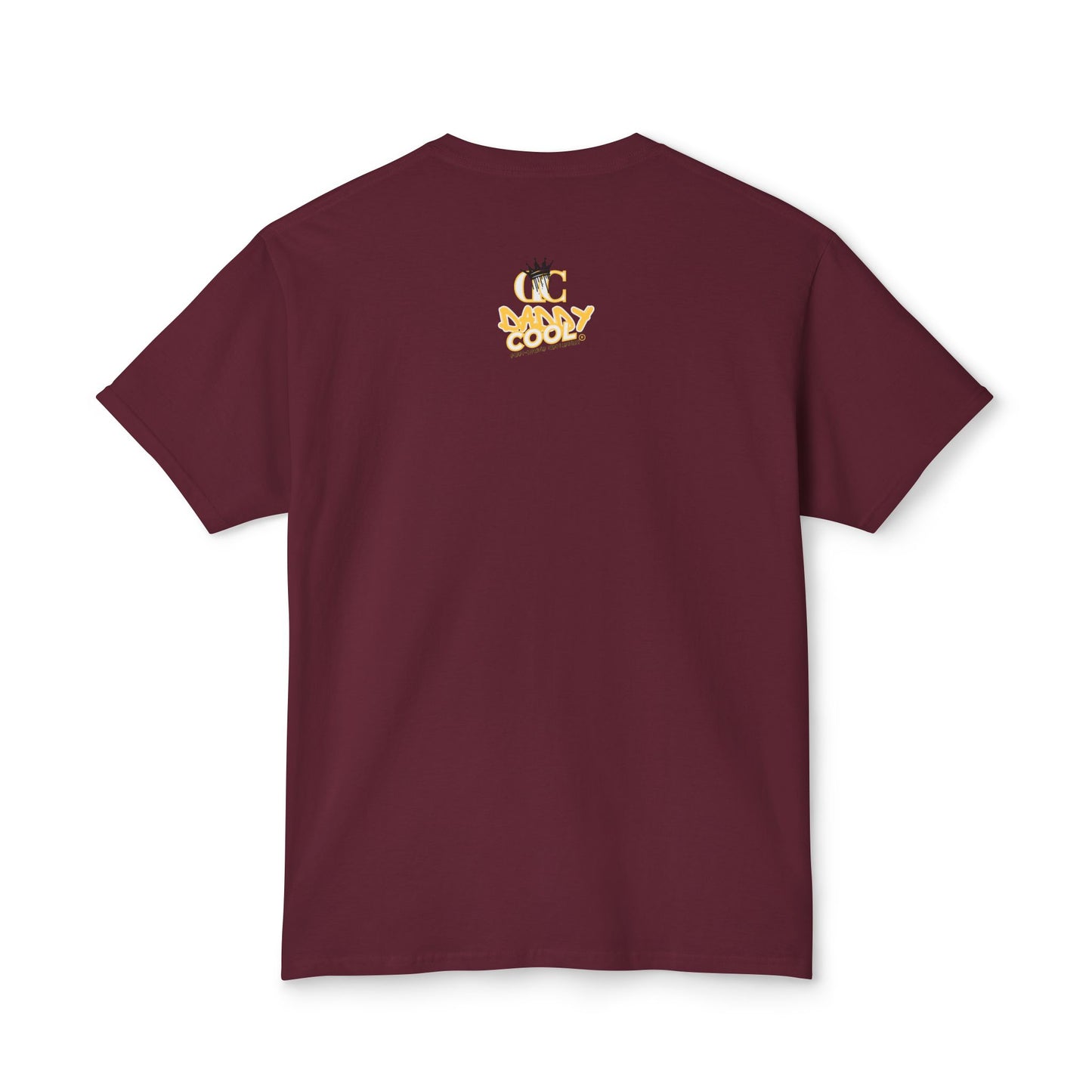 Funny Copybara T-Shirt - Too Yummy Design