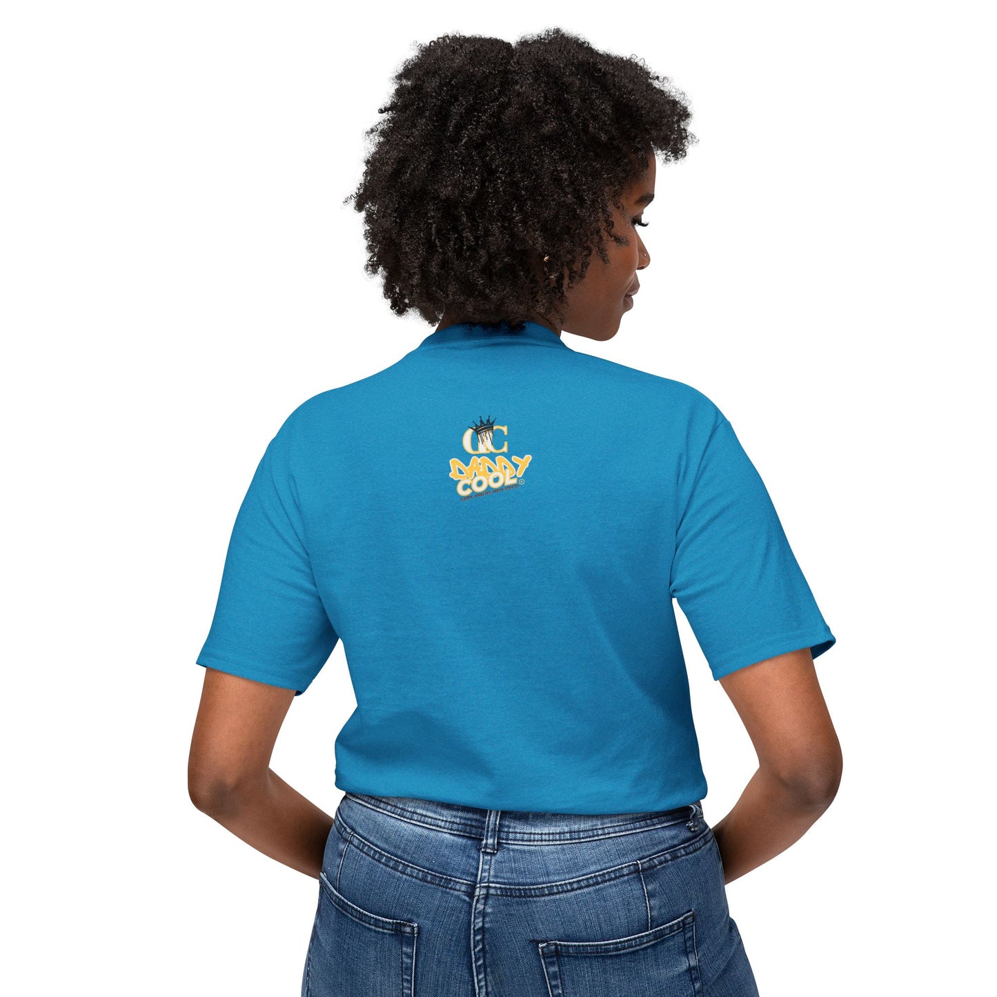 Funny Copybara T-Shirt - Too Yummy Design