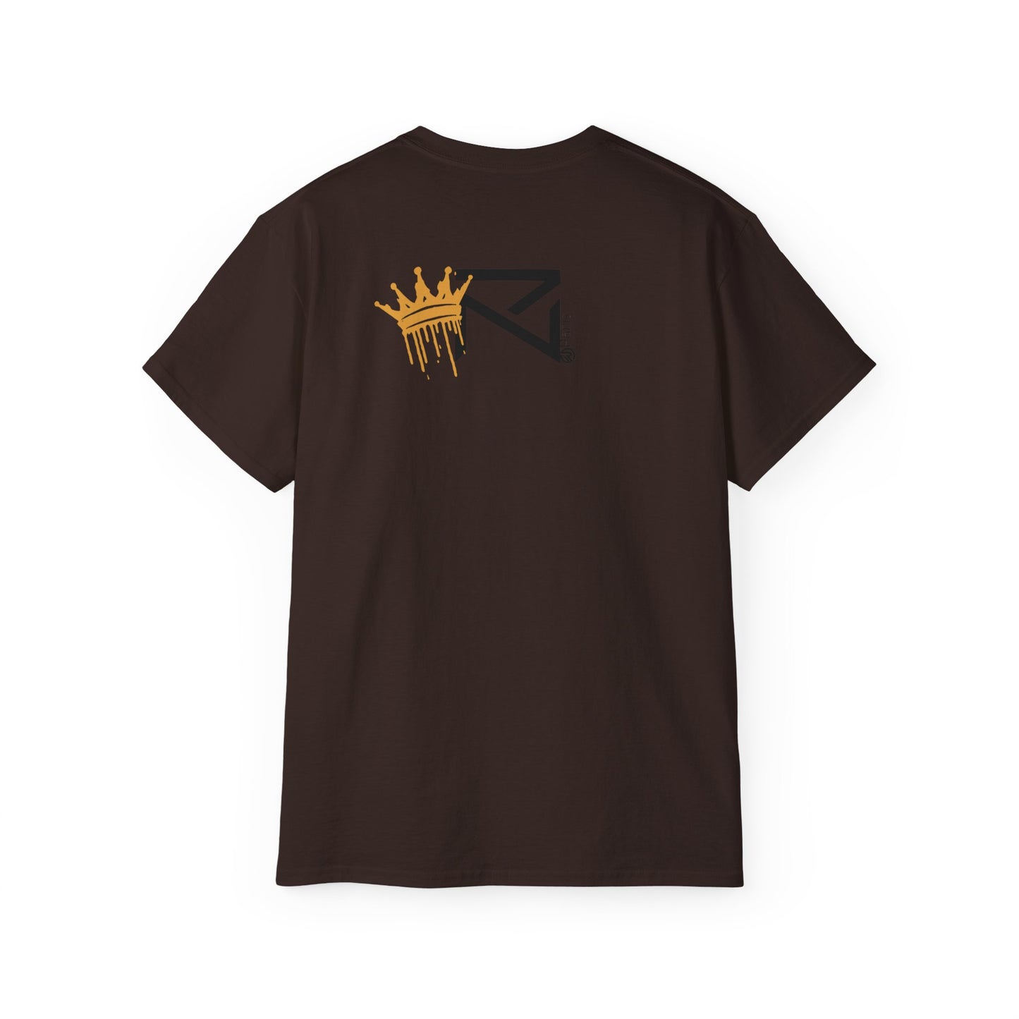 Hip Hop Bunny Tee - Easter Streetwear