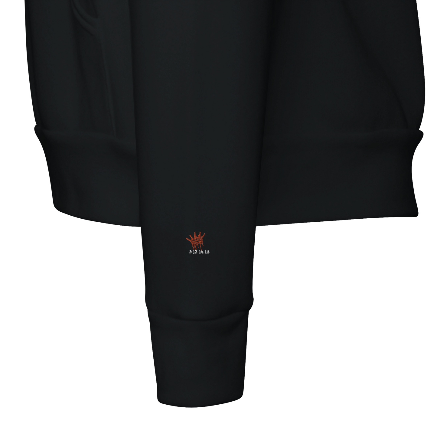 4a9ee94e-7357-45fd-b9cd-160b0ac23816