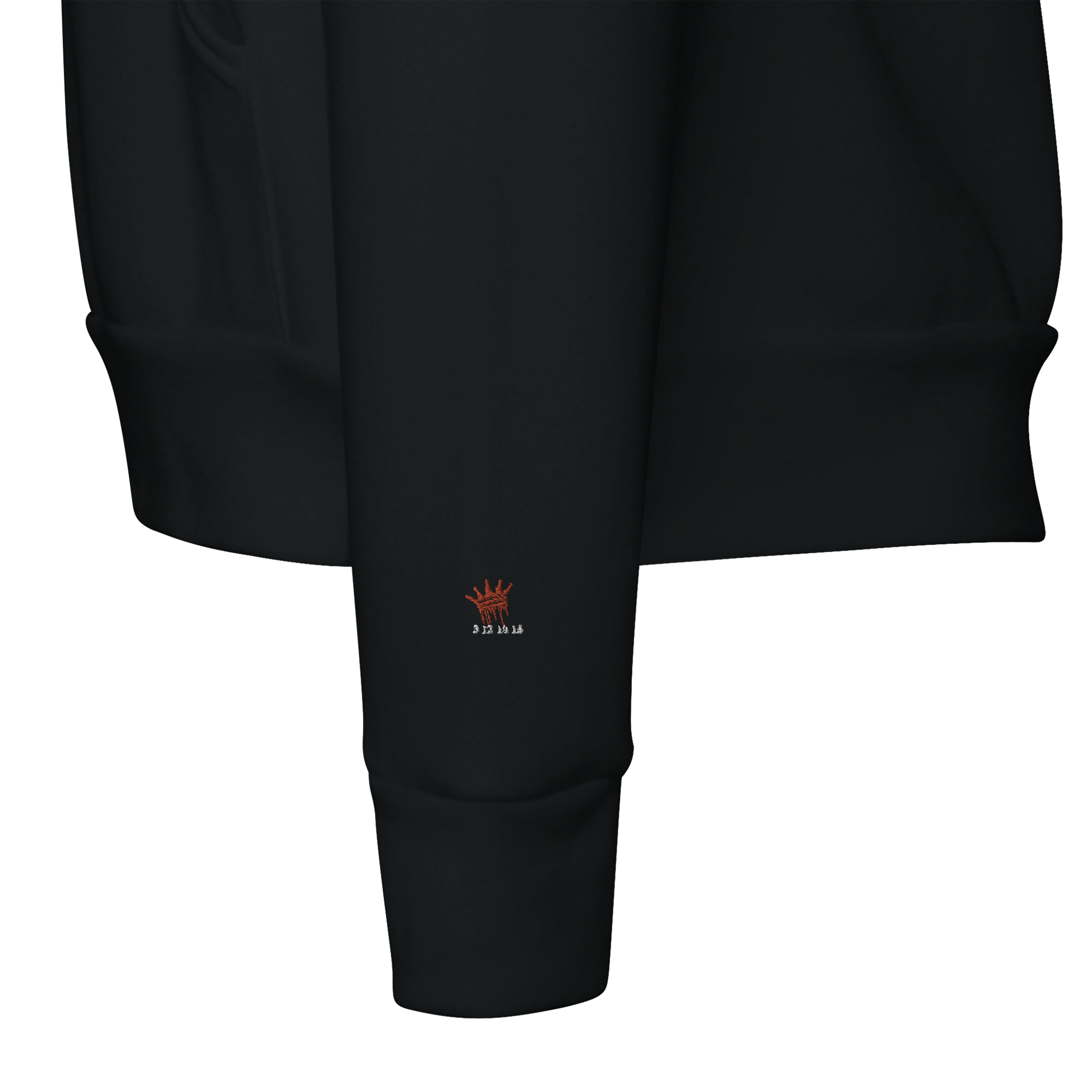 4a9ee94e-7357-45fd-b9cd-160b0ac23816