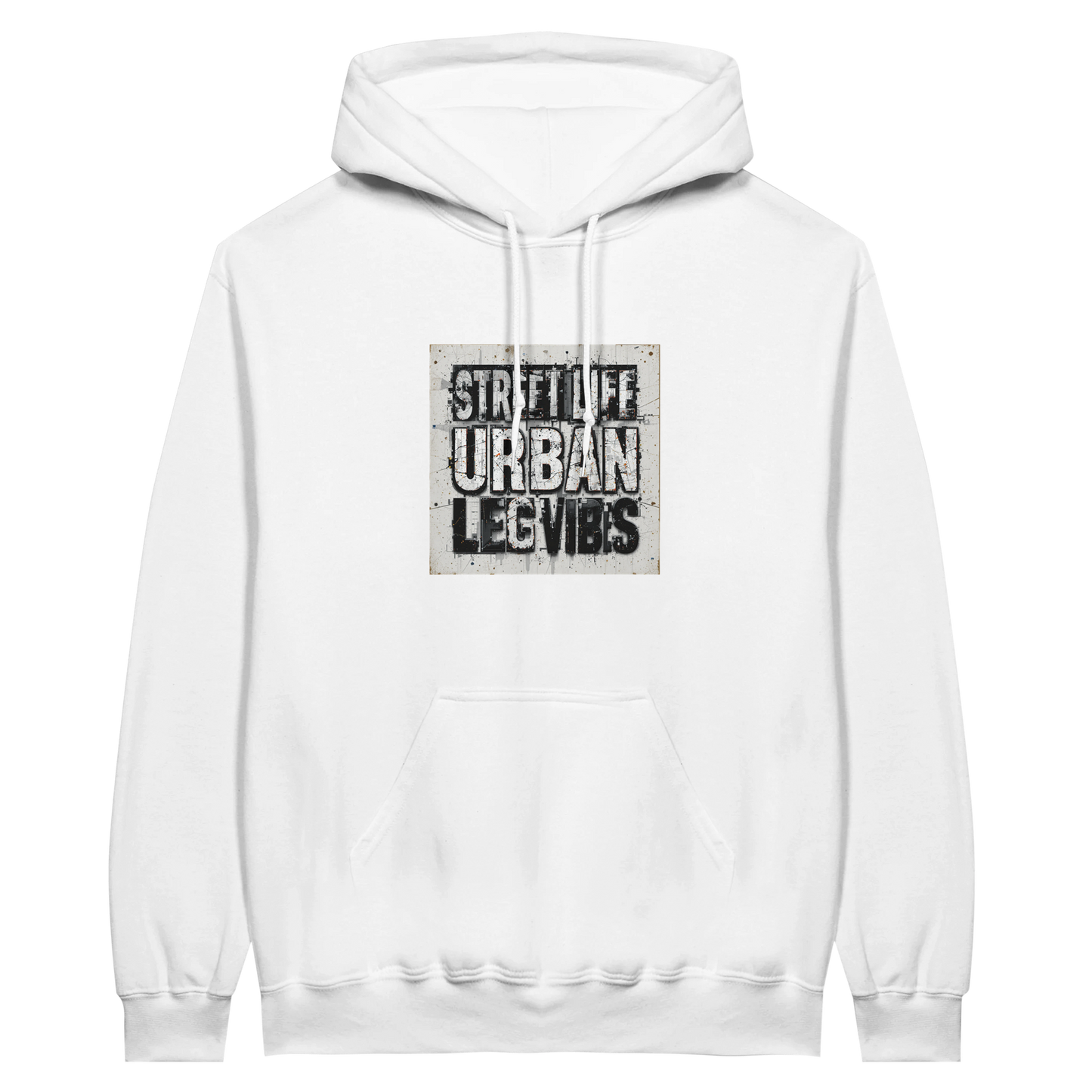 553fe844-661d-497f-bb4c-e9245a526cd4