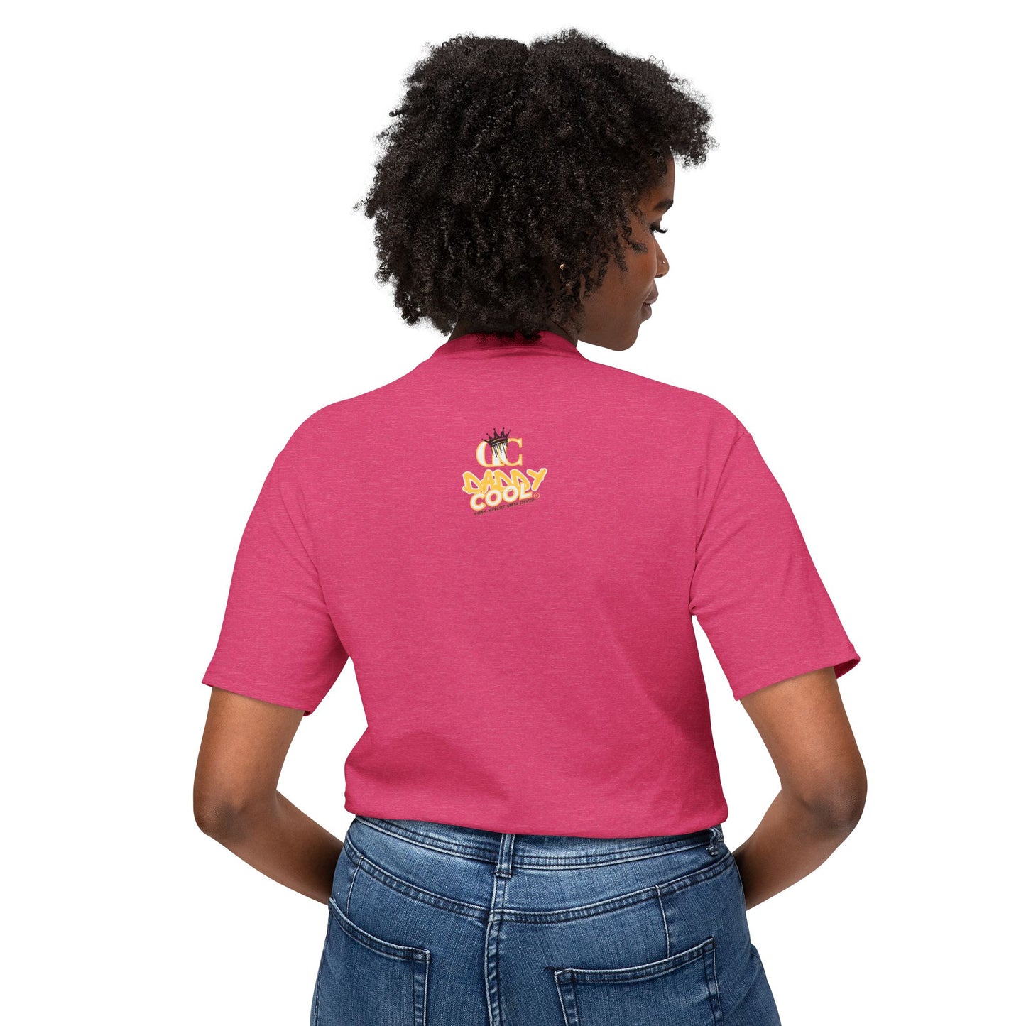 Funny Copybara T-Shirt - Too Yummy Design