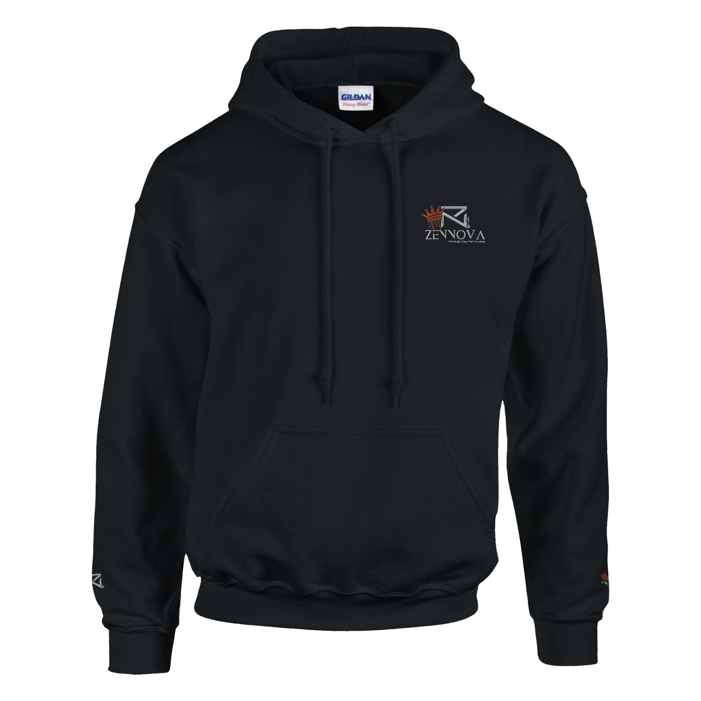 6d50798a-4ae2-4fff-a3c3-6b8ddeb42723