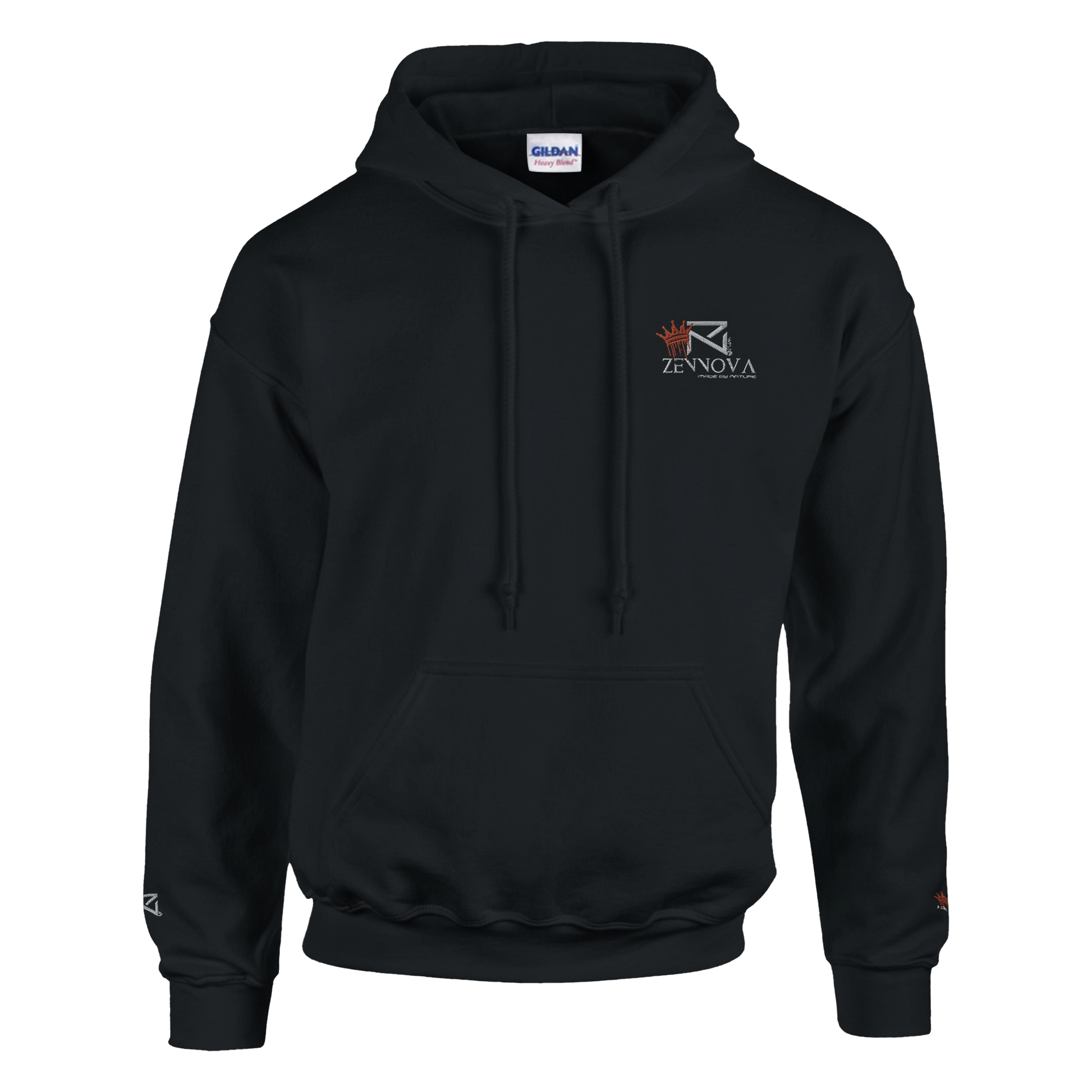 6d50798a-4ae2-4fff-a3c3-6b8ddeb42723